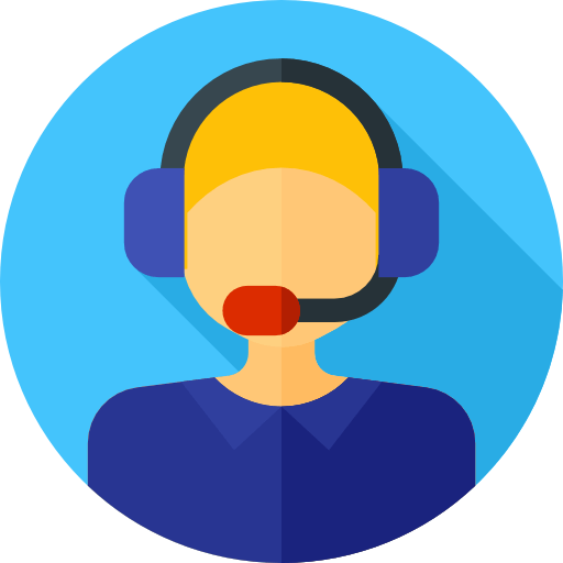 Logistic Management Apps